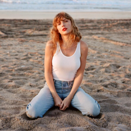 🌊