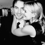 Storybrooke'