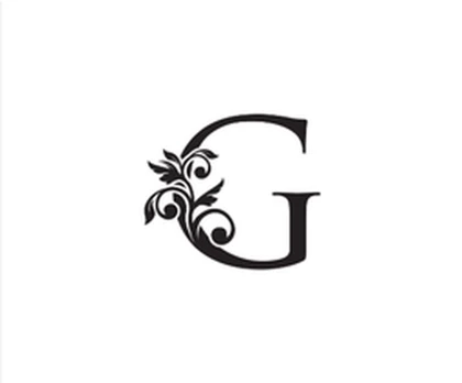 GENOVESE_ Roblox group icon