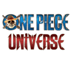 ~ One Piece Universe ~