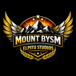 [x5] MOUNT BYSM