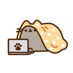Cats are lifee