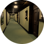 Level 26: Otherworldly