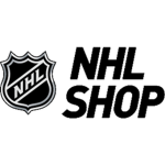 NHL Shop
