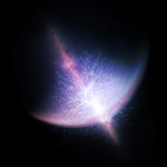 Official.Galaxys.Group