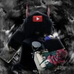 chicken1233_YT merch