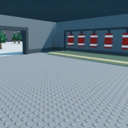 PFS Fight a Player [Beta] UpdateV_16