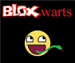 Bloxwarts