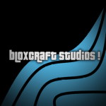 Craftblox Studios!