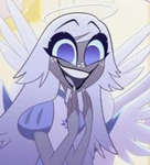 [fnafclub]