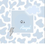 AestheticGangx