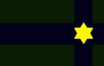 The Glerbian Stratocracy's Development Branch