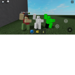Beast OOF