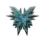 Blizzard League