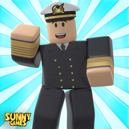 🚢SOON🚢 Cruise Ship Obby