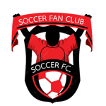 Soccer fans club!!!