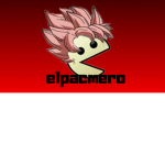 Pac mer Roblox