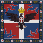 Fanteria Della Guardia ReaIe