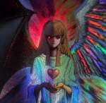 nuphori