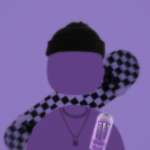 'psychosis†