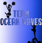 Team Ocean Waves