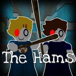 The Hams[RELEASED!] icon