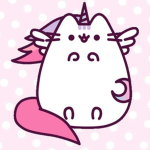 Glitterunicorn123
