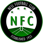 Nazionale TPS Club