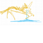 BANANAS UNlT3D