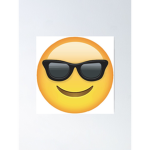 Die alle coolsten Cassy