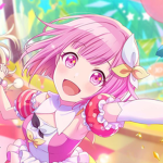･ﾟ onez