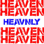 Ħeavnły جَنّة