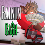 RaininCa$h