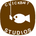 ☞ Clickbait Studios ☜