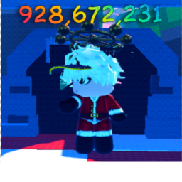 STEAL A PP
