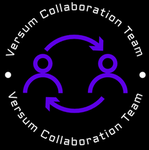 Versum Collaboration Team