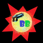 Beam Blast Official