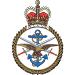LUK | British Armed Forces
