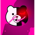 Friends of x0rang3_Ju1c3x