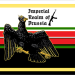 Republik of Derianica Army