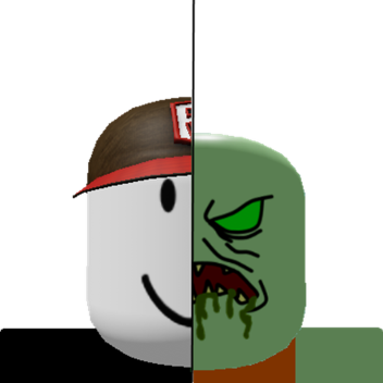 Guests VS Zombies