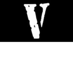 Vlone soldiers 1949