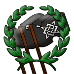 Kerzeus' Veterans League