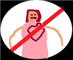 Anti-Girls Club