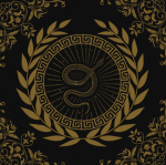 • Cobra Brotherhood •