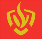 NL | Brandweer Amsterdam Roleplay