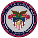 |MBA| Grenadier Guards - [GG]