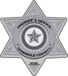 FL | Seminole County Sheriff's Office