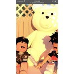 StarberryCow_Gaming