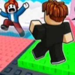 Handcuffs Troll Tower Obby